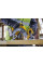 Аккумуляторная дисковая пила DeWALT DCS578NT, без акб в TSTAK
