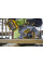 Аккумуляторная дисковая пила DeWALT DCS578NT, без акб в TSTAK