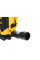 Аккумуляторная шлифмашина вибрационная DeWALT DCW200N, без акб