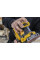 Аккумуляторная шлифмашина вибрационная DeWALT DCW200N, без акб