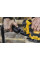 Аккумуляторная шлифмашина вибрационная DeWALT DCW200N, без акб