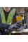 Аккумуляторный фрезер DeWALT DCW604N, без акб