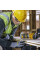 Аккумуляторный фрезер DeWALT DCW604N, без акб