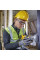 Аккумуляторный фрезер DeWALT DCW604N, без акб