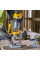Аккумуляторный фрезер DeWALT DCW604N, без акб