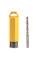 Свердло по металу DeWALT DT5567, 10 шт