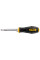 Набір біт і насадок DeWALT DT71506
